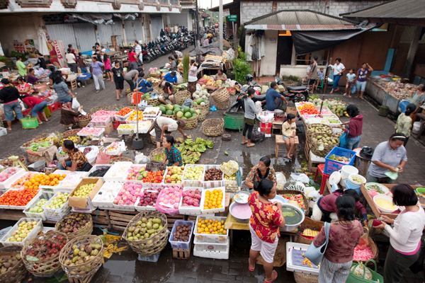 bali bali