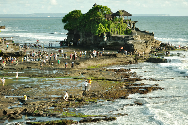 bali bali