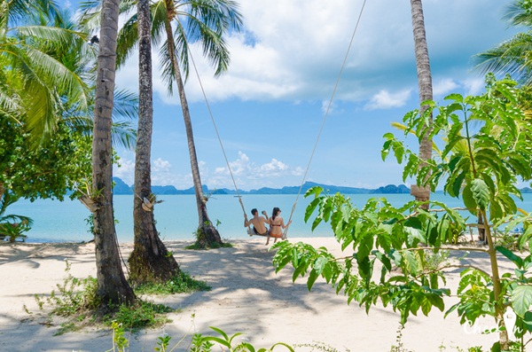 koh Yao Noi koh Yao Noi