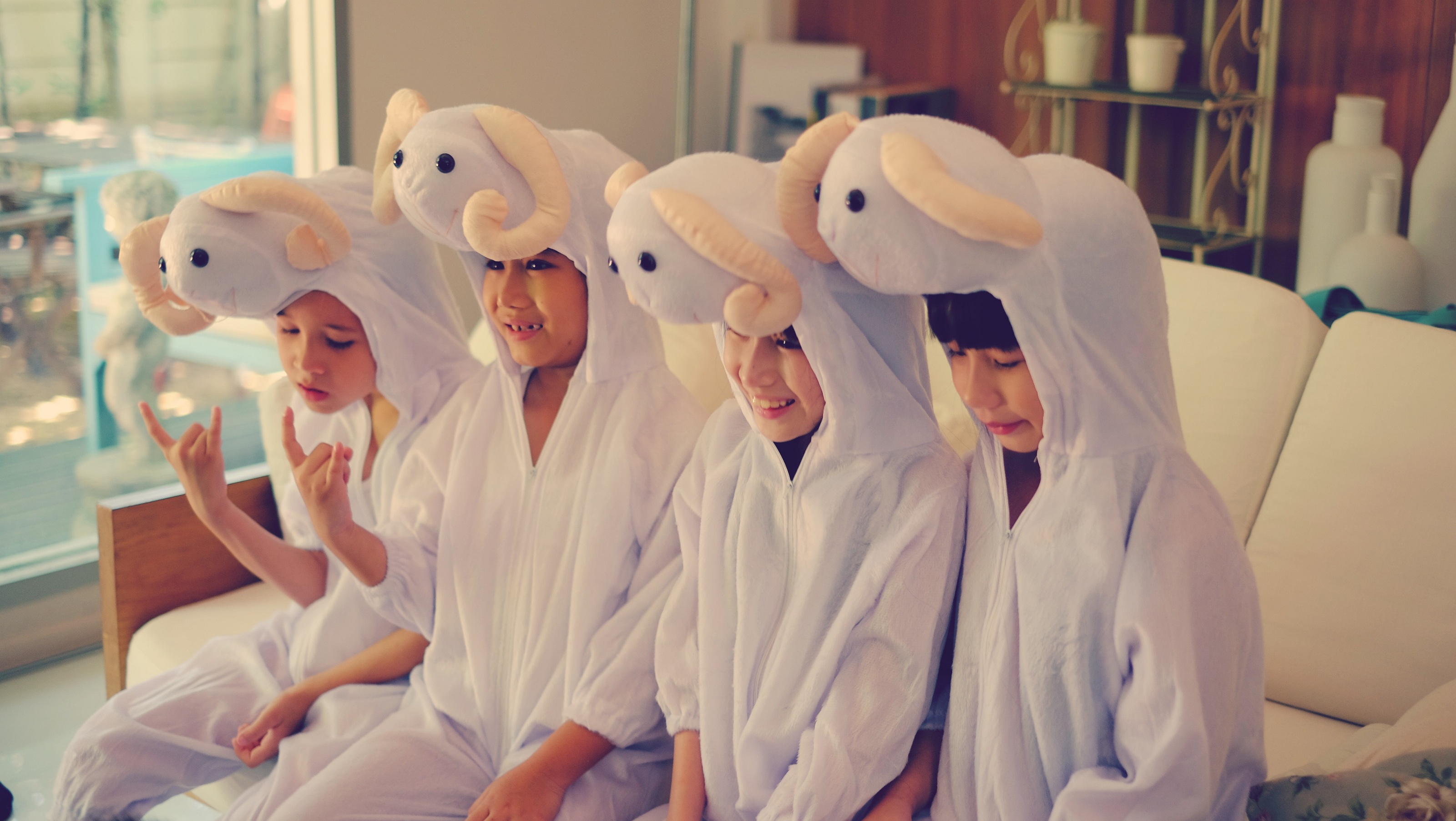 เพลง You You You เพลง You You You