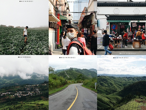 ท่องเที่ยว ท่องเที่ยว