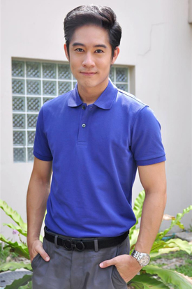 เคหาสน์ดาว เคหาสน์ดาว