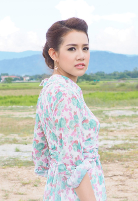 สิงห์สี่แคว สิงห์สี่แคว