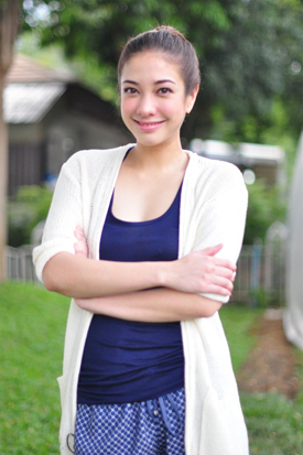 เคหาสน์ดาว เคหาสน์ดาว