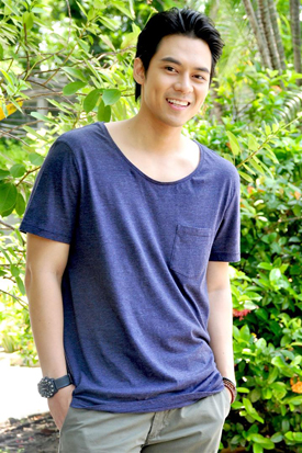 เคหาสน์ดาว เคหาสน์ดาว