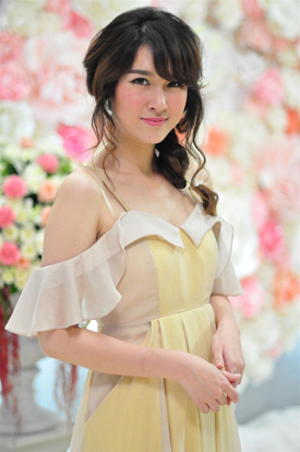 เคหาสน์ดาว เคหาสน์ดาว