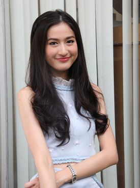บ่วงอธิฏฐาน บ่วงอธิฏฐาน