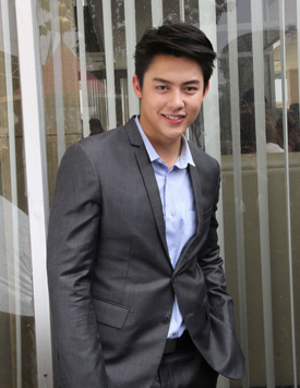 บ่วงอธิฏฐาน บ่วงอธิฏฐาน