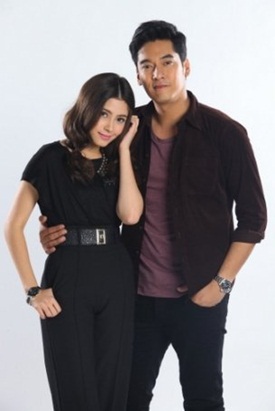 บ้านศิลาแดง บ้านศิลาแดง