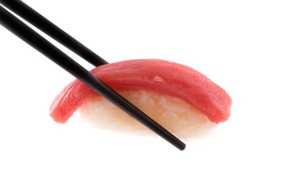 กินปลาดิบอย่างไร ให้ห่างไกลจากพยาธิ กินปลาดิบอย่างไร ให้ห่างไกลจากพยาธิ