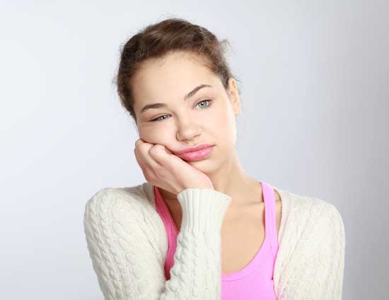 9 ปัญหาสุขภาพ 9 ปัญหาสุขภาพ