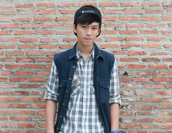 Mad Monkeys ศิลปินกลุ่มใหม่ พร้อมเสิร์ฟความมันส์ ซิงเกิ้ลแรก แมน แมน แฟนคนเดียว Mad Monkeys ศิลปินกลุ่มใหม่ พร้อมเสิร์ฟความมันส์ ซิงเกิ้ลแรก แมน แมน แฟนคนเดียว