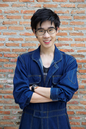 Mad Monkeys ศิลปินกลุ่มใหม่ พร้อมเสิร์ฟความมันส์ ซิงเกิ้ลแรก แมน แมน แฟนคนเดียว Mad Monkeys ศิลปินกลุ่มใหม่ พร้อมเสิร์ฟความมันส์ ซิงเกิ้ลแรก แมน แมน แฟนคนเดียว