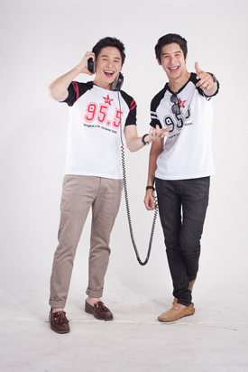 95.5 Virgin HitZ 95.5 Virgin HitZ
