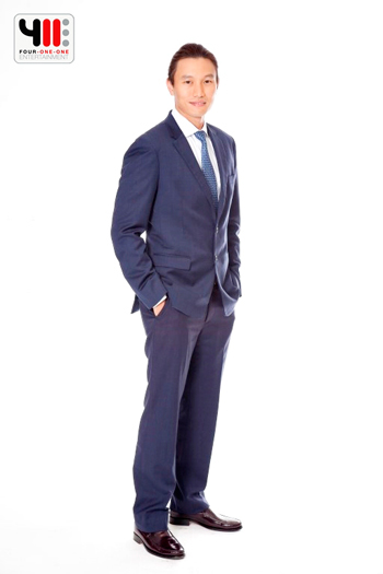 กึ้ง เฉลิมชัย กึ้ง เฉลิมชัย