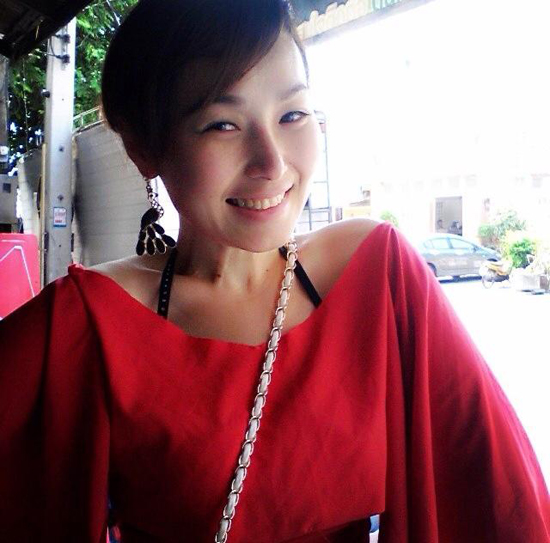 มา.หา.สนุก มิวสิค เฟสติวัล มา.หา.สนุก มิวสิค เฟสติวัล