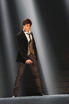 คอนเสิร์ต หล่อมากมาก คอนเสิร์ต หล่อมากมาก