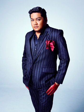 เบน ชลาทิศ เบน ชลาทิศ