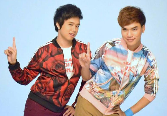 Balla Juno Balla Juno