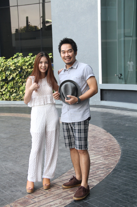 เก็บไว้ที่เดิม เก็บไว้ที่เดิม