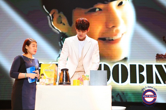 Kim Woo Bin Kim Woo Bin