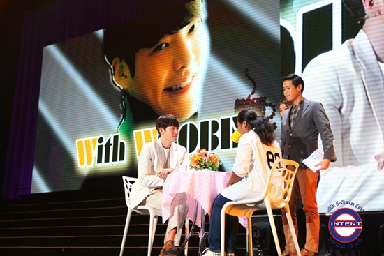 Kim Woo Bin Kim Woo Bin