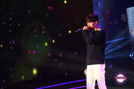 Kim Woo Bin Kim Woo Bin