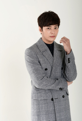 Joowon Joowon