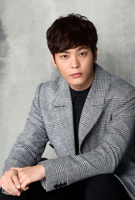Joowon Joowon