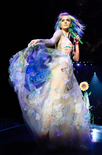 Katy Perry Katy Perry