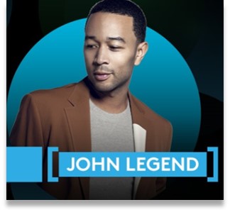 Billboard Music Awards 2015 Billboard Music Awards 2015