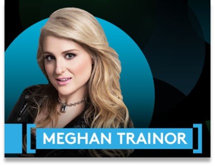 Billboard Music Awards 2015 Billboard Music Awards 2015