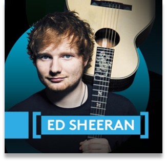 Billboard Music Awards 2015 Billboard Music Awards 2015