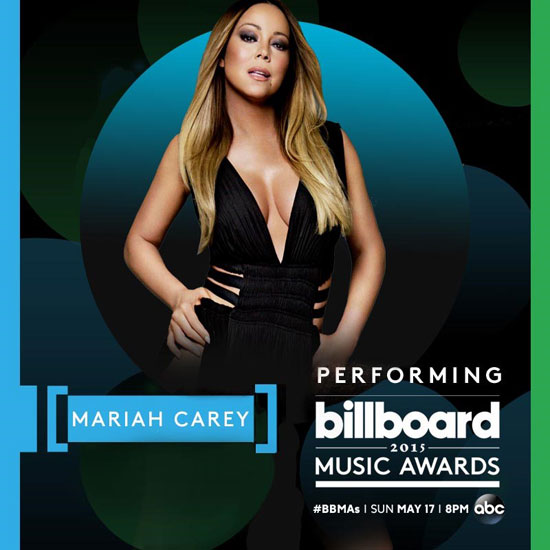 Billboard Music Awards 2015 Billboard Music Awards 2015