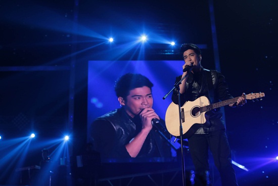 คอนเสิร์ต หล่อมากมาก คอนเสิร์ต หล่อมากมาก