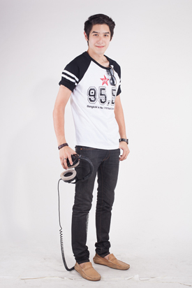 95.5 Virgin HitZ 95.5 Virgin HitZ