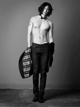 Song Jae Lim Song Jae Lim