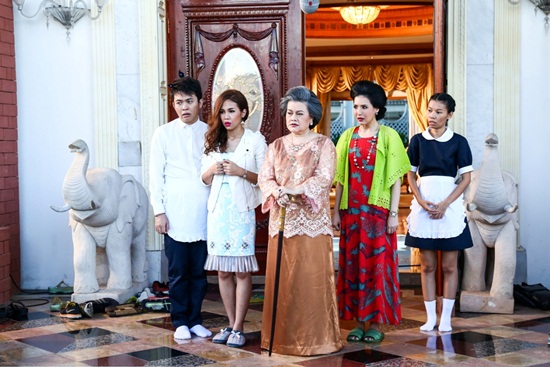 น้ำตากามเทพ น้ำตากามเทพ
