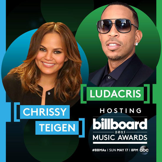 Billboard Music Awards 2015 Billboard Music Awards 2015
