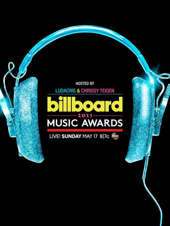 Billboard Music Awards 2015 Billboard Music Awards 2015