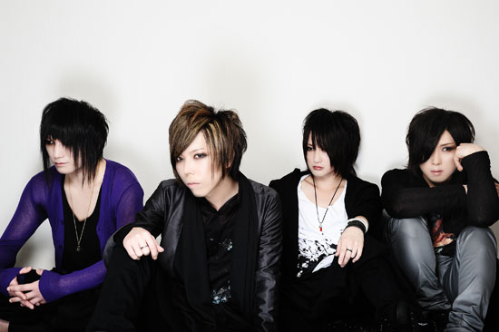 J-DAY DNA of J-ROCK Vol.1, J-DAY DNA of J-ROCK Vol.1,
