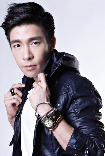 ณัฐ ศักดาทร ณัฐ ศักดาทร