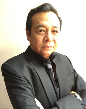 กฤชสณัยณ์ ชัยสิทธิ์กิติกุล กฤชสณัยณ์ ชัยสิทธิ์กิติกุล
