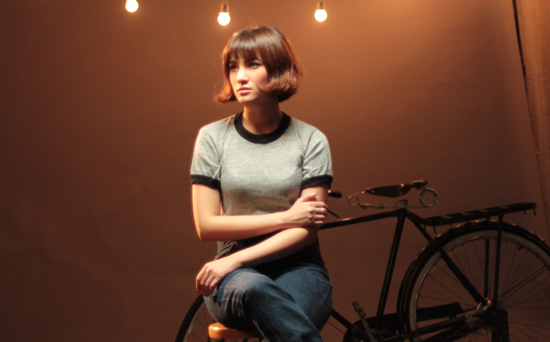 แพรว คณิตกุล แพรว คณิตกุล