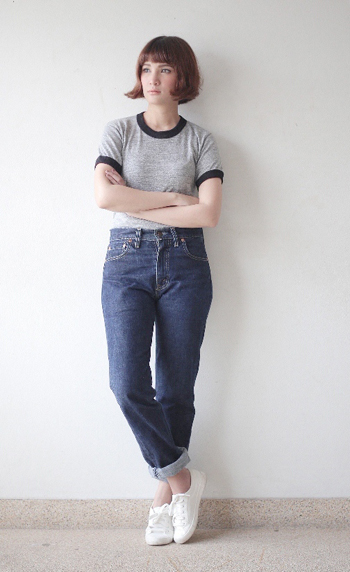 แพรว คณิตกุล แพรว คณิตกุล