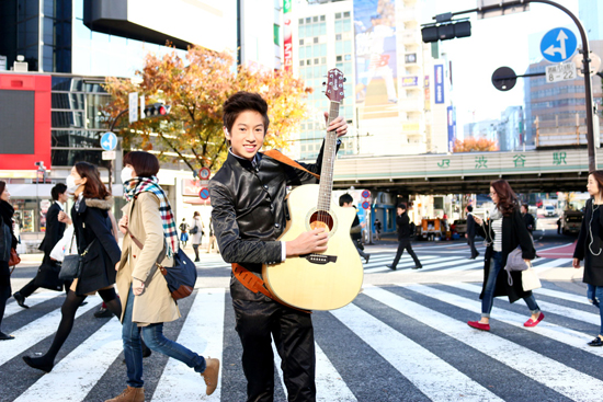 Marc MV เพลง แมน ๆ ไปเลย Marc MV เพลง แมน ๆ ไปเลย