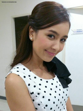 ลีลาวดีเพลิง ลีลาวดีเพลิง