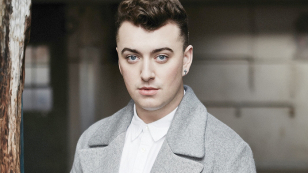Sam Smith Sam Smith