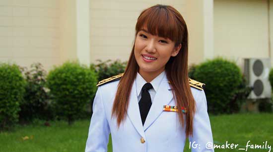 สุดแค้น แสนรัก สุดแค้น แสนรัก