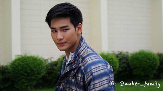 สุดแค้น แสนรัก สุดแค้น แสนรัก